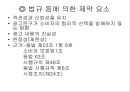  유니더스사의 애티켓 기획서(콘돔) 31페이지