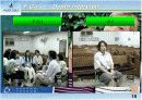  빈폴마케팅 전략과 브랜드 이미지/소비자 만족도에 관한 발표 15페이지