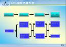  빈폴마케팅 전략과 브랜드 이미지/소비자 만족도에 관한 발표 25페이지