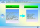  빈폴마케팅 전략과 브랜드 이미지/소비자 만족도에 관한 발표 29페이지