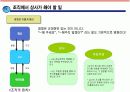  좋은 상사와 좋은 부하가 되는 방법 5페이지