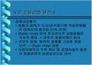  호텔발전사(현상중심적 시각을 기초로) 6페이지