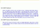  IP Spoofing 과 IP Sniffing 13페이지