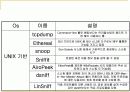  IP Spoofing 과 IP Sniffing 15페이지