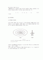  전기 회로 실험요약자료 21페이지