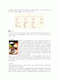 떡의 종류와 만들기 4페이지