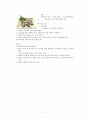 떡의 종류와 만들기 11페이지