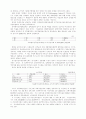 정치영역에서 본 여성 차별 4페이지