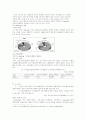 디지털 시대의 콘텐츠문화 와 콘텐츠 산업 11페이지