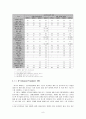  대학입시 제도개혁 9페이지