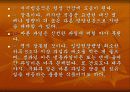 잘못된 식품상식 4페이지