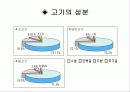 축산식품과 건강 4페이지