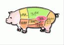 축산식품과 건강 15페이지