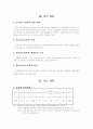 병원관리학- 비영리병원의 건립 4페이지