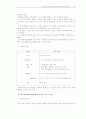 열린교육을 통한 수학과 교수-학습 방법의 개선 26페이지