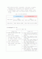 동기이론 및 인간관계이론 5페이지