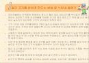조리원리 및 응용 11페이지
