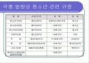 청소년 복지의 문제와 과제 3페이지