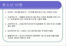 청소년 복지의 문제와 과제 4페이지