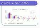 청소년 복지의 문제와 과제 6페이지