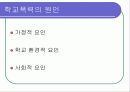 청소년 복지의 문제와 과제 17페이지
