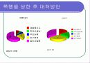 청소년 복지의 문제와 과제 22페이지