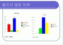 청소년 복지의 문제와 과제 23페이지