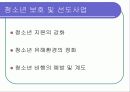 청소년 복지의 문제와 과제 28페이지
