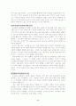 문식성의 발달에 관한 관점 7페이지
