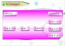 체제적 교수설계 10페이지