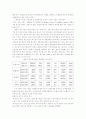 [일본과 한국의 경제발전 비교분석] 7페이지