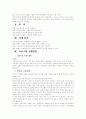 시각장애인의 BBS운영 프로그램 2페이지