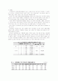 시각장애의 종류, 원인과 실태 5페이지