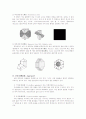 보석학(Gemology)에 관한 내용 정리 20페이지
