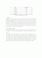 내담자의 가상 직업배치 계획 10페이지