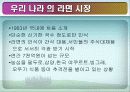 농심 신라면의 중국 진출기(성공사례) 5페이지