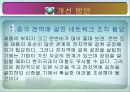 농심 신라면의 중국 진출기(성공사례) 20페이지