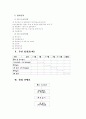 직업전훈련 프로그램 7페이지