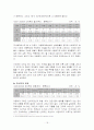 [사범/법학] 아동학대의 실태분석과 대응방안 [유아교육] 18페이지