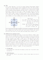 운영체제의 종류, 특징, 장단점 등 상세히 기술 operating system 3페이지