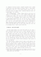 강북개발계획의 문제점 및 강북재개발의 발전방향 5페이지
