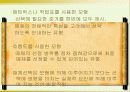 매체의 선택과 분류 17페이지