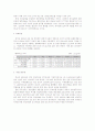 대 중국 무역의 동향과 전망 10페이지