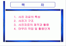 사진자료의 교육적 활용 2페이지