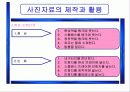 사진자료의 교육적 활용 7페이지