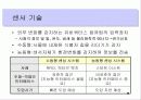 유비쿼터스 컴퓨팅과 미래모습 8페이지
