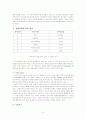 싸이월드 마케팅과 미래전략 6페이지