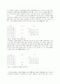  카노맵(Karnaugh Map) 2페이지