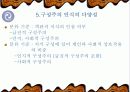 사회과 교육의 새로운 패러다임 모색 7페이지