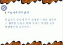 사회과 교육의 새로운 패러다임 모색 20페이지